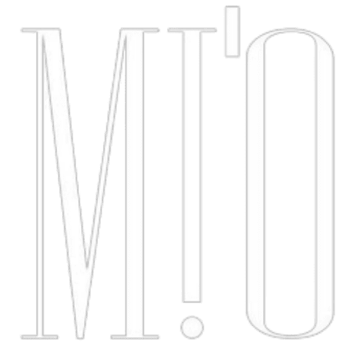 Speisekarte Mi O Ditzingen speisekarte-mi-o-ditzingen